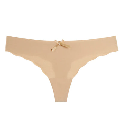 Dusk Charm Panties