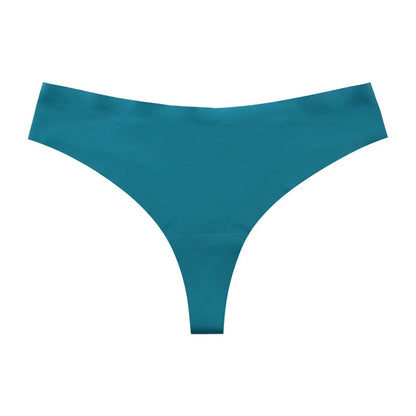 Liora Charm Panty