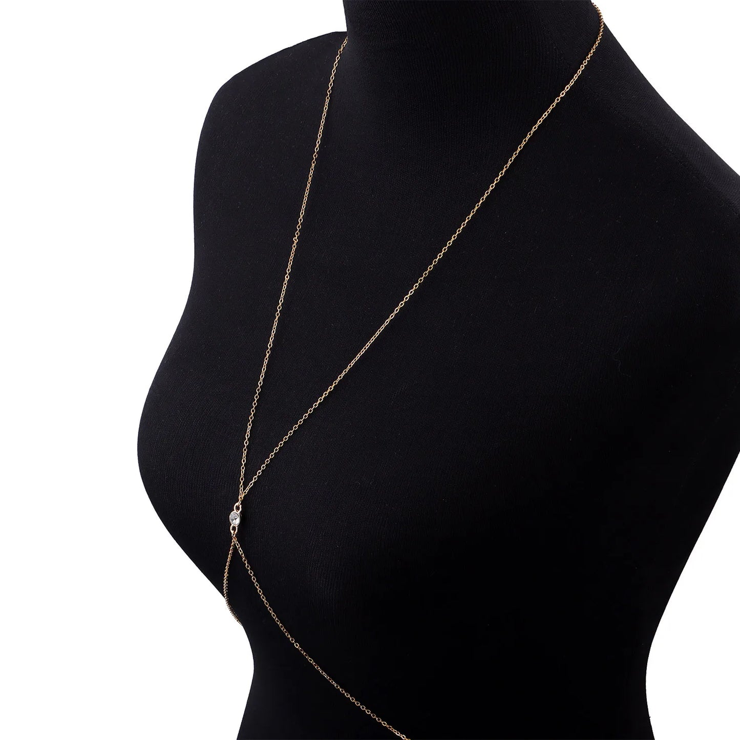 Calvera Body Chain