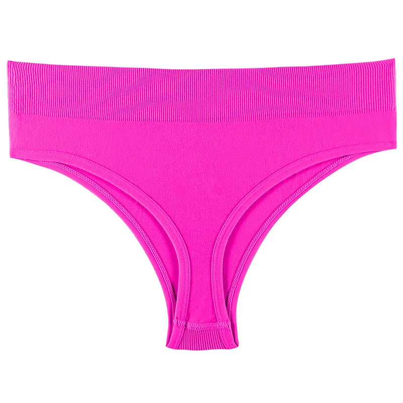 Baltic Drift G-String