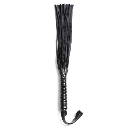 Xalara Erotic Leather Whip